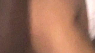 Does Your Husband Know You’re Here?