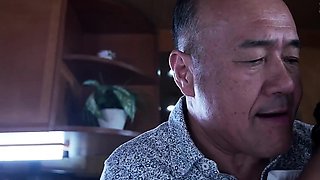 This Is The Story Of How I Was Penetrated Raw, Awakened To