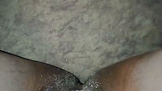 Rub That Pussy with Alexysss
