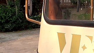Tuk Tuk
