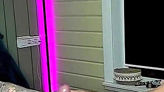 A Bit Blowjob Teasing for Start