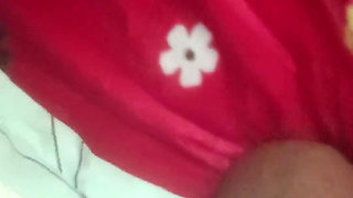 My Stepsister Asked Full Hard Sex Doggy Style Fucking Queen4desi