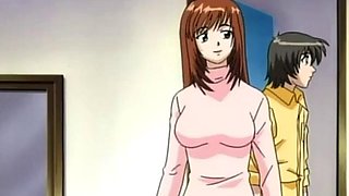 Fucking my aunt: Chaturbate, Japanese  Hentai Porn