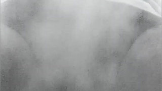 Telugu best smoke masturbation cute ending