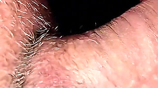 The Best Pig Mouth Close-up Smoking, Beautiful Oral Lip Cream and Huge Banging in a Moving Comb