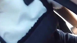 Paradise Tease-a Sunlit Muse Mixing Drinks, Drops, and Your Perfect Finish Chapter-1