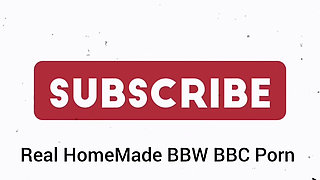 Stimulating My Clit with Egg Vibrator