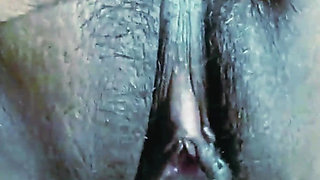 Indian Desi Bhabhi Ass and Pussy Fucked Hard by Her Devar, First Time Hurtful Sex