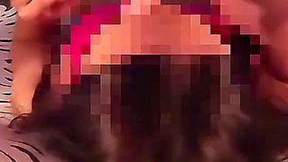 Young Brunette Cums First During an Amateur Couple Homemade Sex