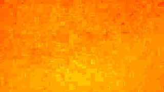 Hot Mrs. Tomis Has Sex with a Guy with a Huge Cock.