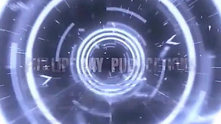 The Naughty Girls' Girls' Boarding School (tt1) - Dvd