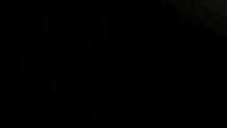 Honey Demon Finds a New Lover