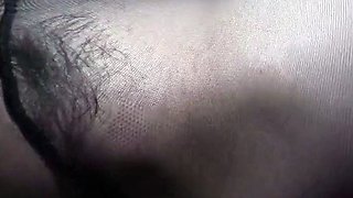 Teen close up fuck xxx housewife cumshot