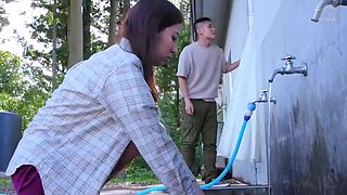 047-wgeedhy-ouhsgy-rouhy-sfs