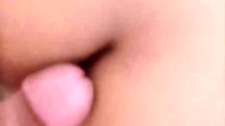 Juicykoos Pakistani Brown Pathan Aunty Fuck by Her Stepson When She Was Horny and Alone at Home.