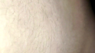 Saali Ko Ghodi Banake Choda Step Sister Fuck Like Bitch