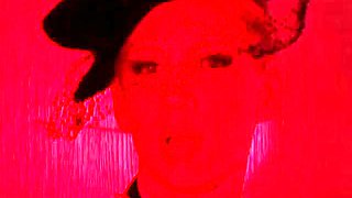 Layla Jade latex anal: Blowjob, Hardcore  Pornhub Porn