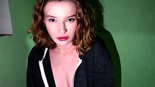 Is Your Mom Home? Then I'll Fuck You in the Entrance Hall!
