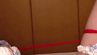 Collapse of Innocence, Chastised Pussy -3