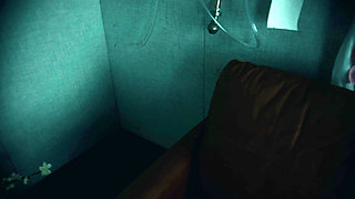 The Most Beautiful Toilet in the World