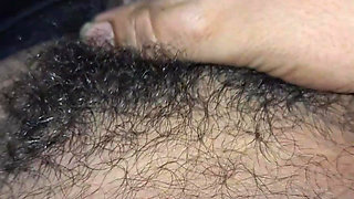 Hot Boy masturbation and showing big cock