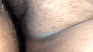 Sexy pusy hardcode sex