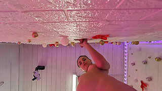 It feels like the dick was made for this. Allmalinks MisssVikki