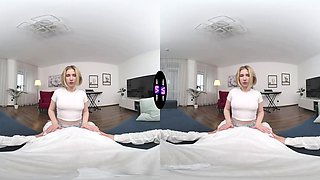 Dissipated bf? mila shuts him up with a aggressive oral - teenmegaworld