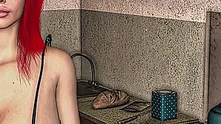 In No Need for Love 4 to Be Continue