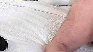 Femdom with Gim Von Gamete