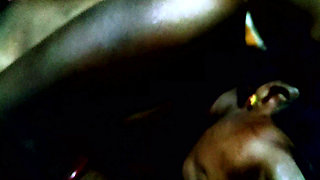 Bina baal wala mast chut ki jabardast chudai