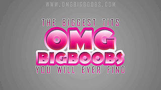 Nurse Alice Big Jugs Feelup