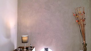 Amateur Asian Japanese Group Fuck JennaSexCam
