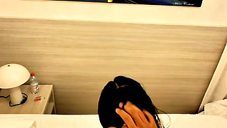 Hot Girls POV Ep. 4 Ft. Sara Retali