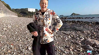 Wetsuit Bitch Mocks You for Freezing Your Balls off