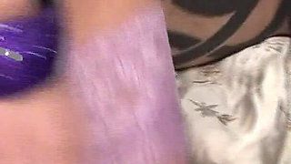 Insatiable Horny Scene-1_hot Brunette with a Pussy Piercing Fucking Until She Gets a Facial