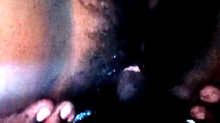 Desi wife fucking with is husband
