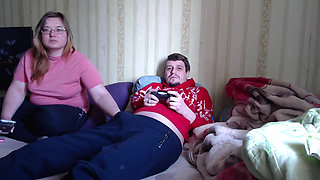 Will I Be Able to Complete the First Level of the Game Stepsister Challenge