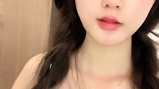 amateur his tall blonde fetish masturbating on live webcam
