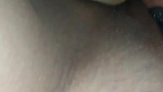 Desi Indian Housewife Cheating and Fucked Hard with Boyfriend in Hotel Room Hindi Audio