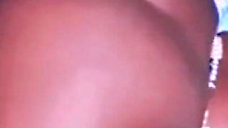 Me and My Big Cock Friend Did It Two Times Hot Sex