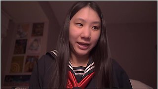 What Does It Mean To Be Faithful? A Lesson On Faith From The School Of Sluts And Whores