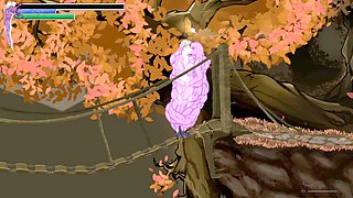 Blowage, gaming, big ass