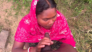 My new Padosan mi sex fouking big Ass