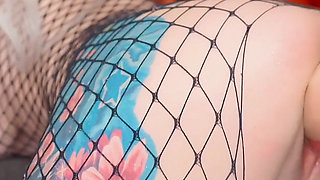 Full Stream Best Moments 024