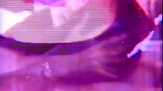 Oldschool porn pt. 5