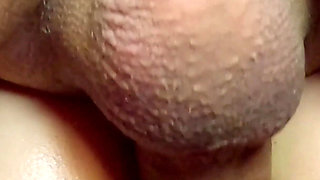 Tight Teen Beautiful Pussy Fucked - Anal Creampie & Female Orgasm