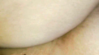 Beautiful Indian StepMom Pussy and Ass Fucked Hard by StepSon