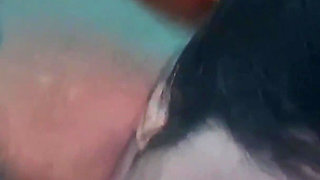 A Village Bhabhi Fucked by a college Student in Her Bed Room with Bengali Audio