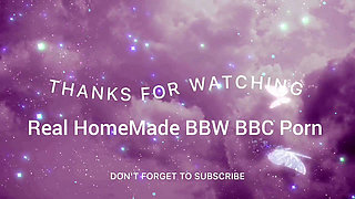 Stimulating My Clit Intense Body Shaking Moaning Orgasms